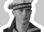 Karl Mihun